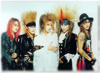 xjapan4